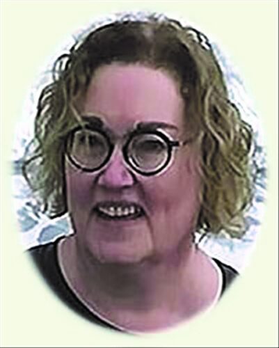 Paula I. Mielke